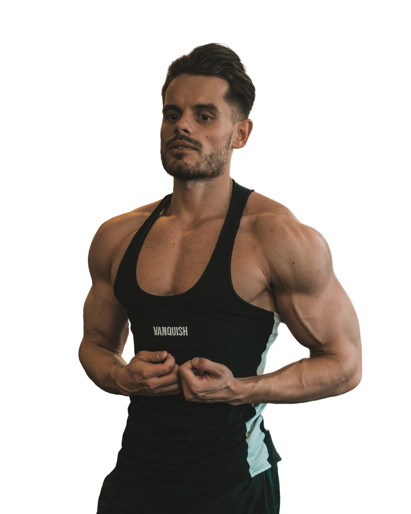 Barta-Richard-bartafit2