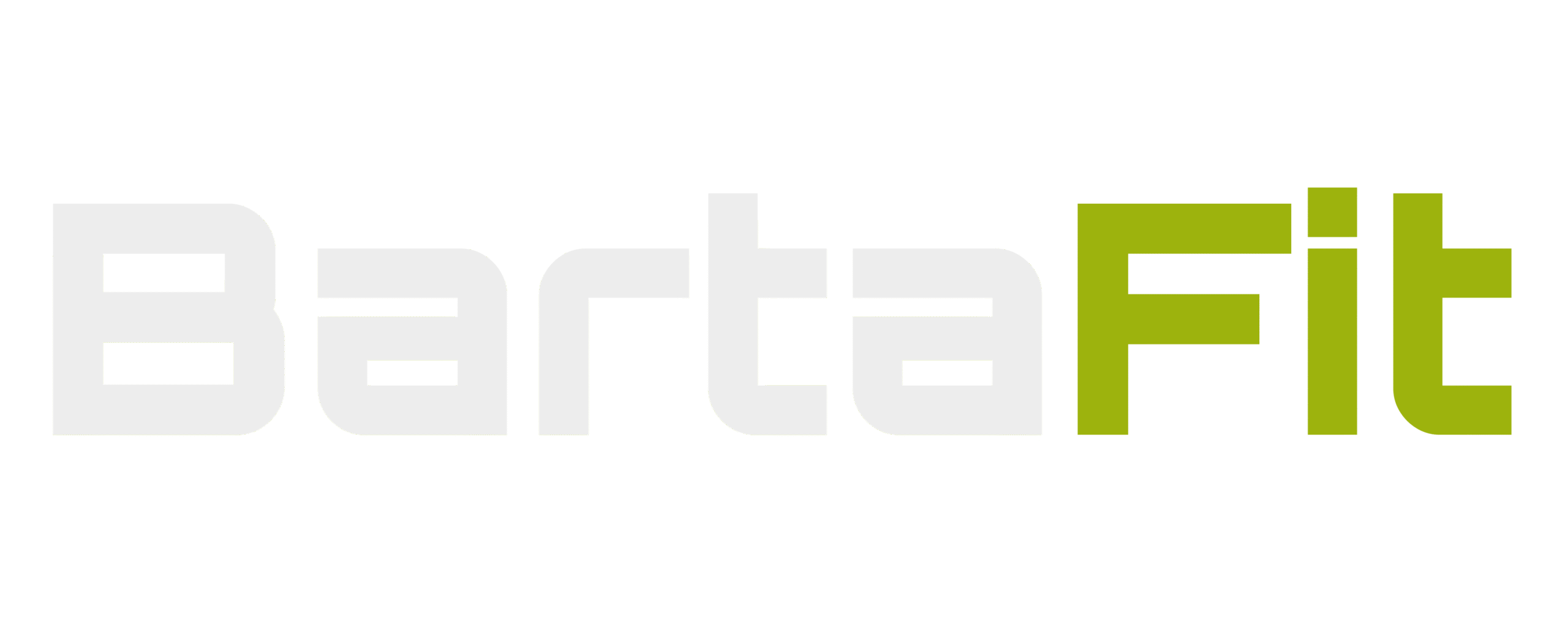 BartaFit
