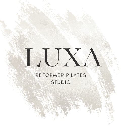 Luxa Reformer Pilates Studio Kiskunhalas Luxa Reformer Pilates Studio Kiskunhalas