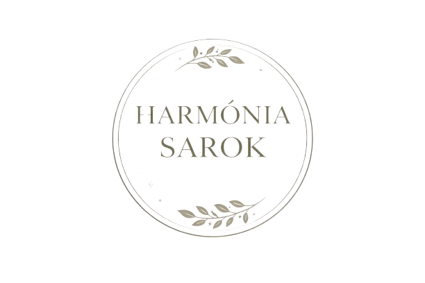 Luxa Reformer Pilates Studio Kiskunhalas